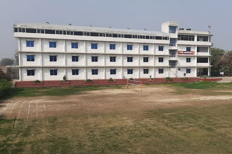 Gyan Mahavidyalaya-gallery-image-2