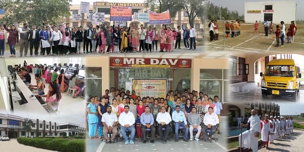 MR DAV College of Education-gallery-image-3