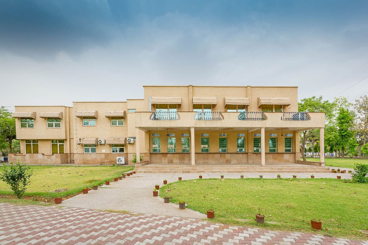 BSAITM Faridabad-gallery-image-4