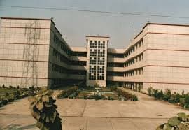 BSAITM Faridabad-gallery-image-0