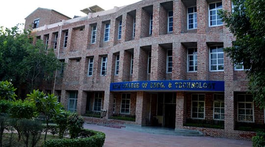 BRCM CET-gallery-image-1