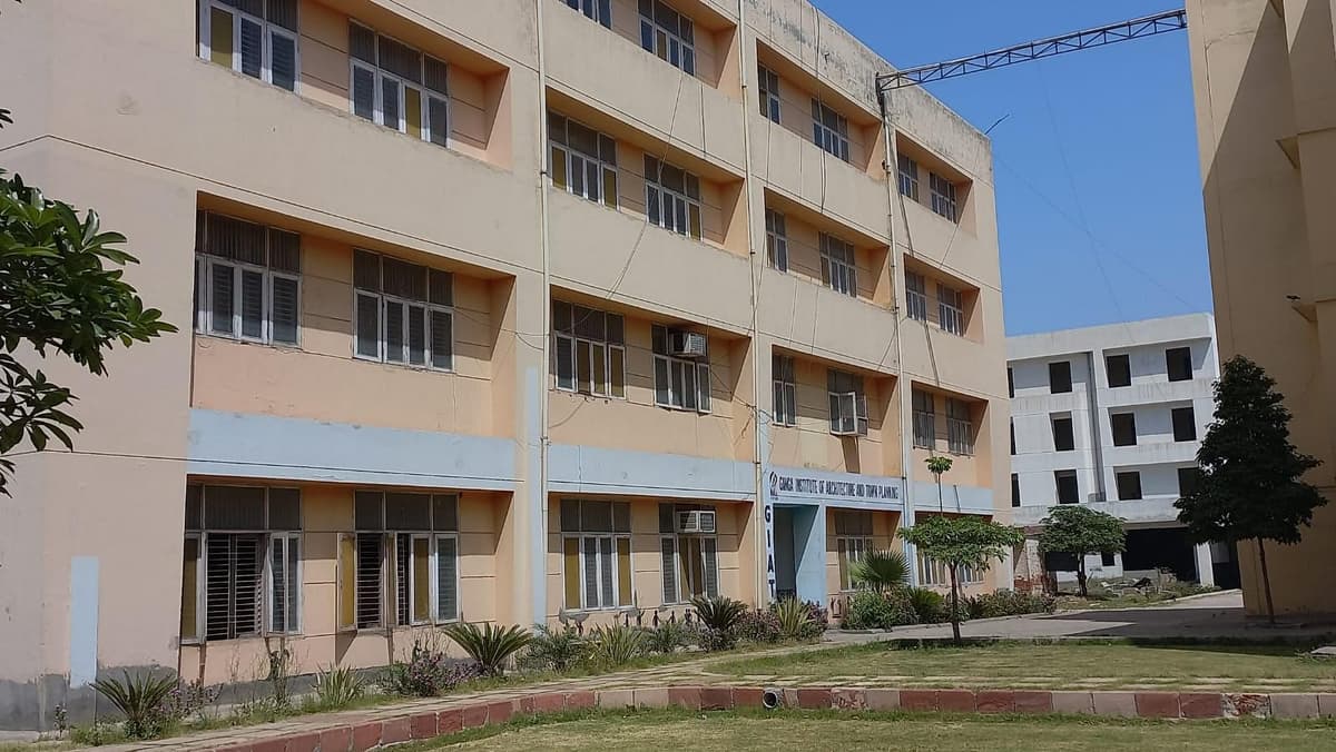 GIATP Jhajjar-gallery-image-4