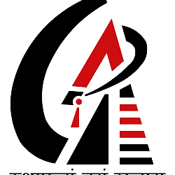 Ganga Institute of Architecture & Town Planning-image