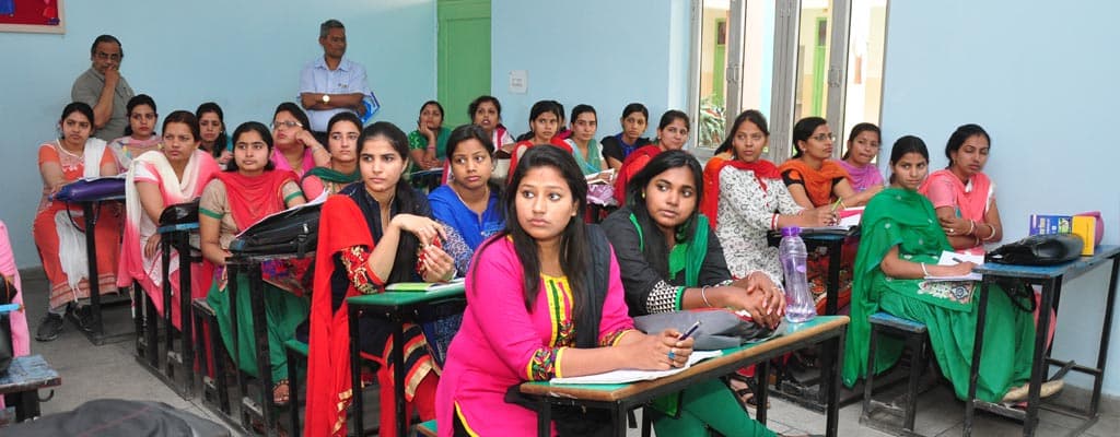 Navyug College of Education-gallery-image-2