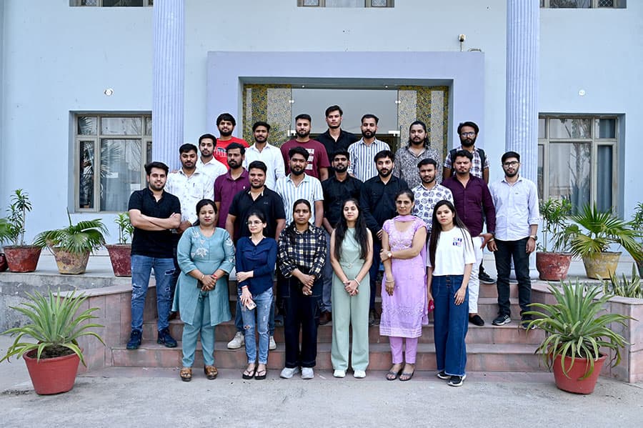 IPCE Rohtak-gallery-image-3