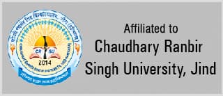 Aaryan College of Education-image