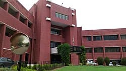 IIMC Delhi-gallery-image-2