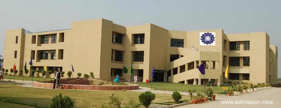 SPIET Rohtak-gallery-image-2
