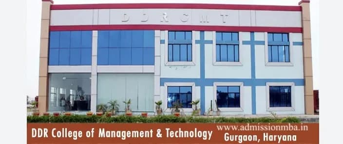 DDRMTECH-gallery-image-2