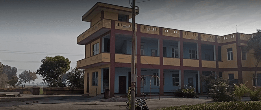 SRMC Gohana-gallery-image-3