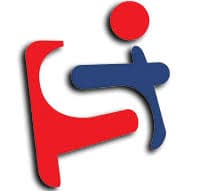 South Point College of Education-image