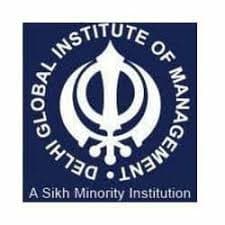 Delhi Global Institute of Management-image