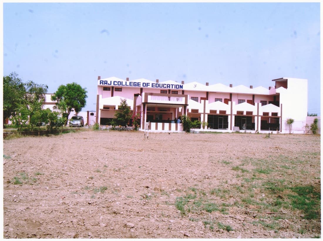 RCE Rohtak-gallery-image-4