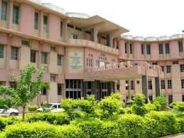 Maharana Pratap Institute of Technology and Management-image