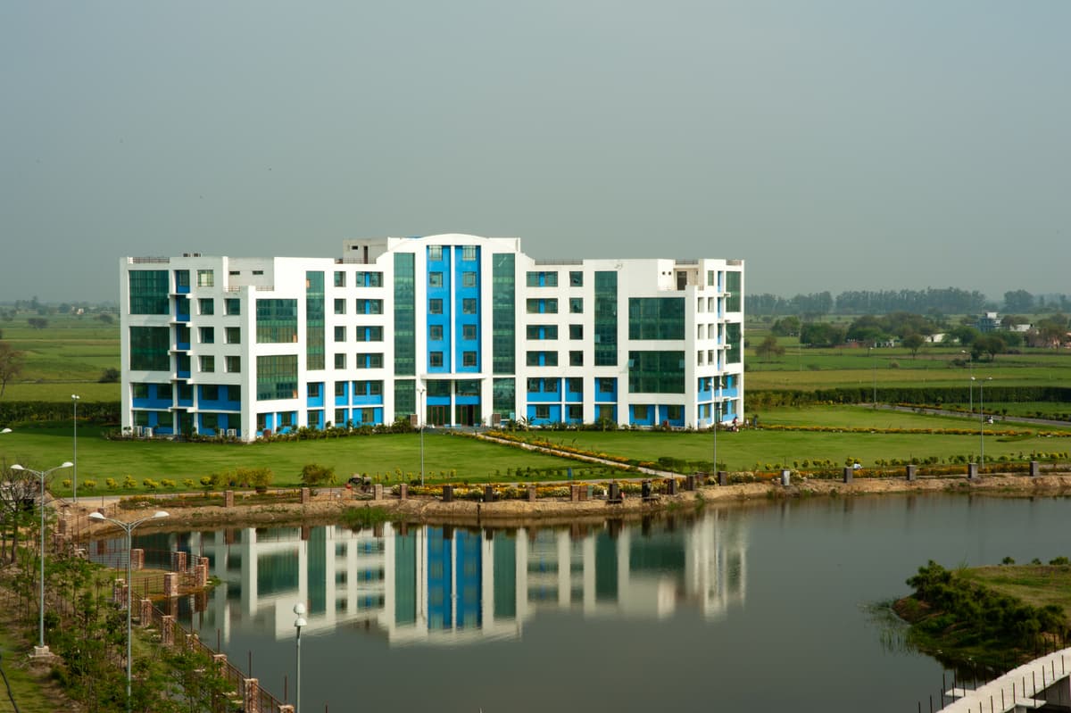 CBS Group of Institutions-gallery-image-4