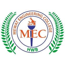 Mewat Engineering College-image