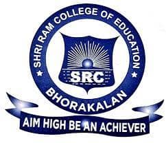Shri Ram College of Education-image