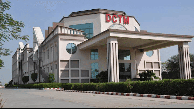 DCTM Palwal-gallery-image-2