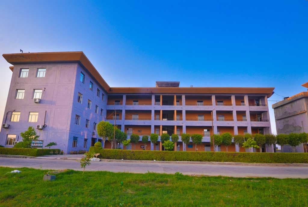 AIE Faridabad-gallery-image-4