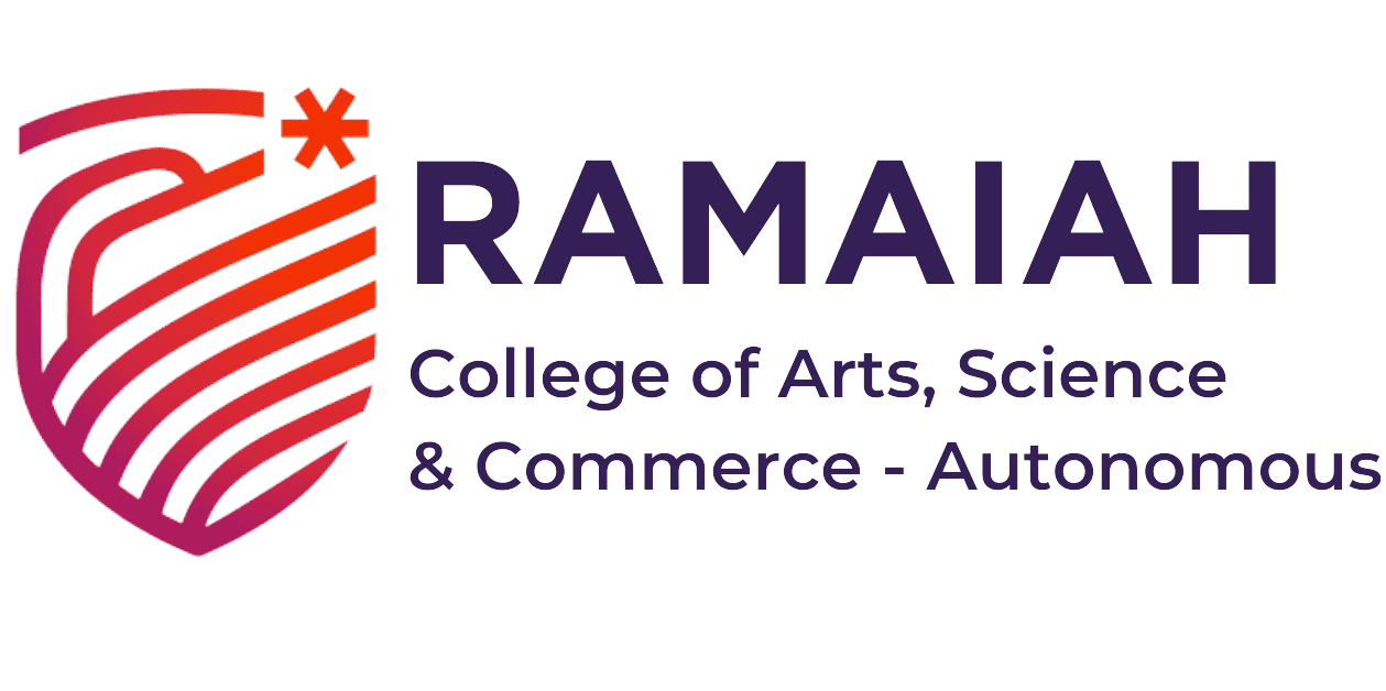 M.S. Ramaiah College of Arts, Science and Commerce-image