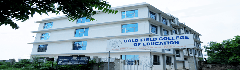 GFCE Faridabad-gallery-image-1