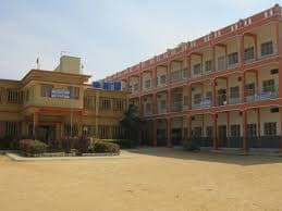 GFCE Faridabad-gallery-image-3