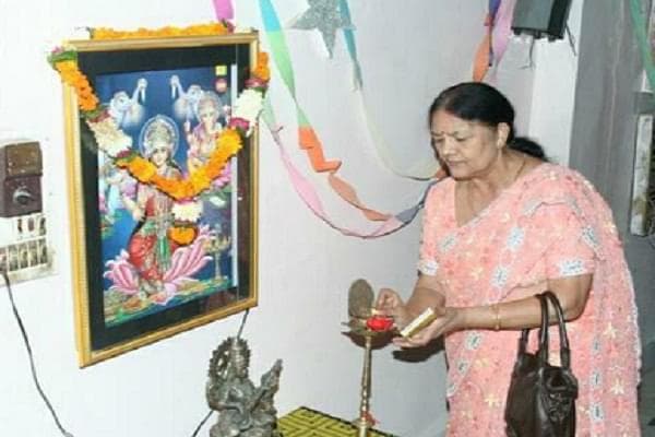 SGMCE Rohtak-gallery-image-2