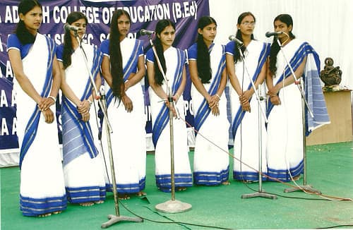 KACE Rewari-gallery-image-2