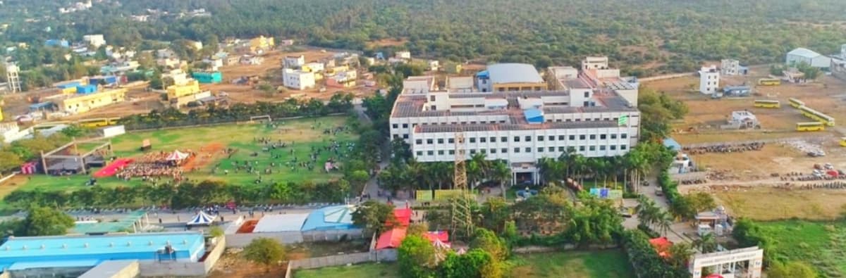 CIT Chennai-gallery-image-2