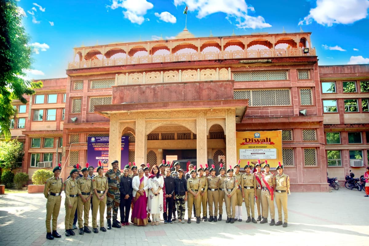 MKM Palwal-gallery-image-4