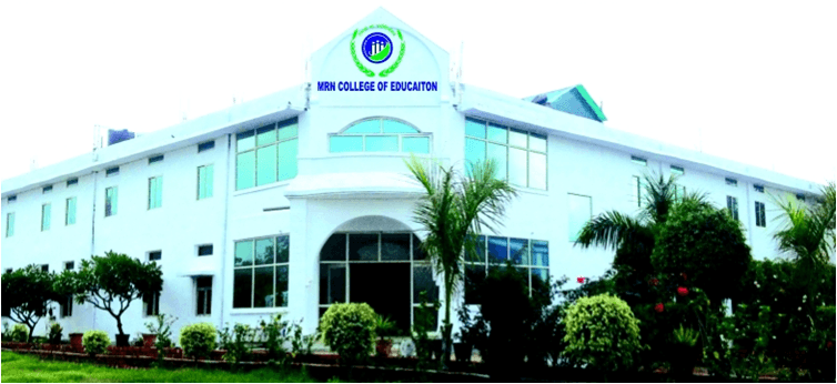 M.R. College of Education-gallery-image-2