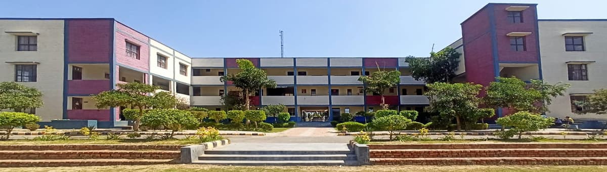 M.R. College of Education-gallery-image-3