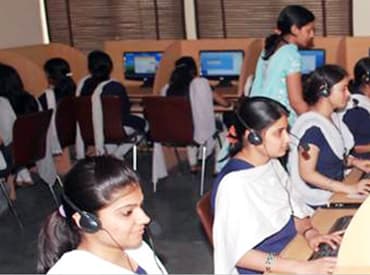 RKCE Rohtak-gallery-image-1