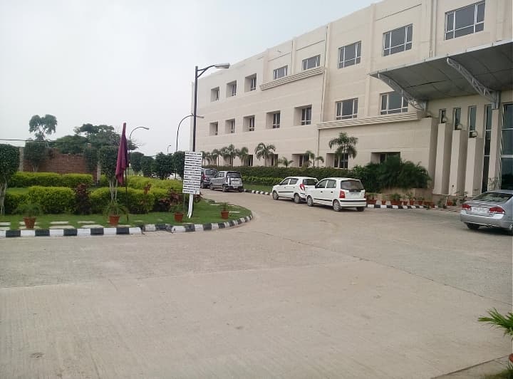 JBIT Faridabad-gallery-image-4