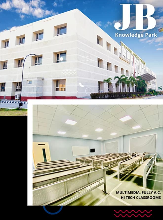 JBIT Faridabad-gallery-image-3