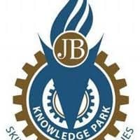 JB Knowledge Park-image