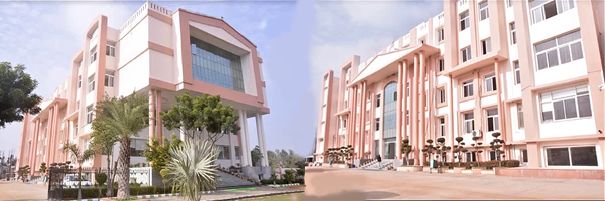 RPS College of Education-gallery-image-4