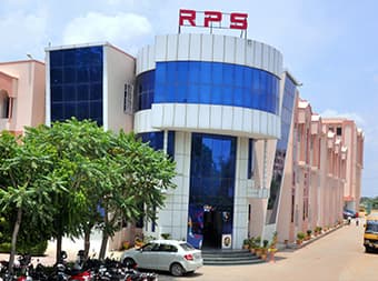 RPS College of Education-gallery-image-1