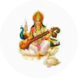 Saraswati Vidya Mandir College of Education-image