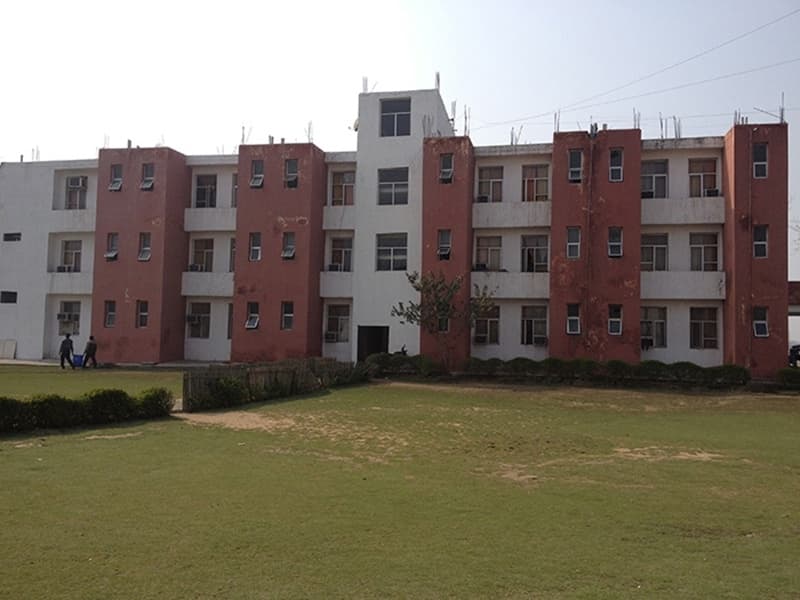 CPSM College of Education-gallery-image-1