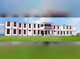 Vikramaditya College of Education-gallery-image-0