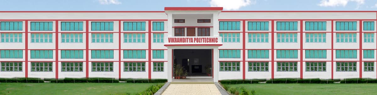 Vikramaditya College of Education-gallery-image-4