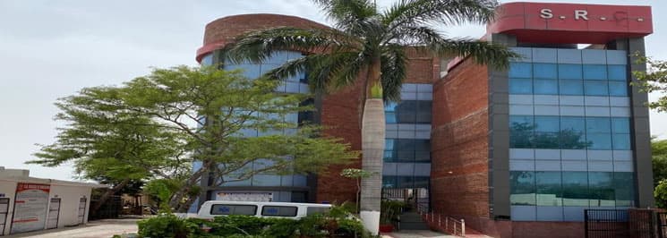 SRCE Rohtak-gallery-image-0