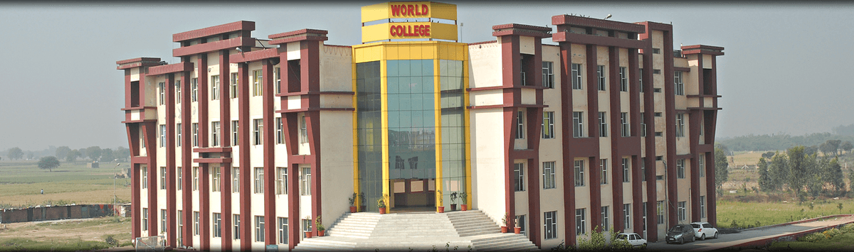 WCTM-gallery-image-3