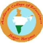 Adarsh College of Education-image