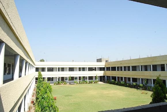 SDCE Sonipat-image