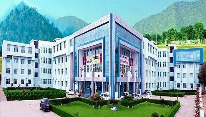 RPS CET Mahendragarh-gallery-image-1