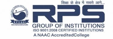 Rao Pahlad Singh College of Engineering & Technology-image