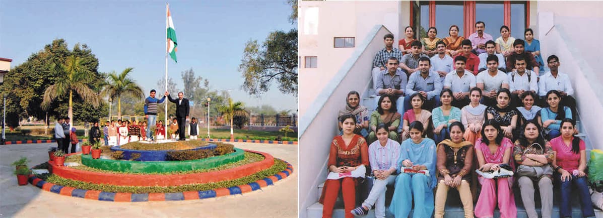 ICE Rohtak-gallery-image-4