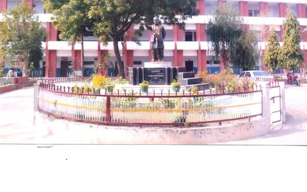 HIMT Rohtak-gallery-image-1